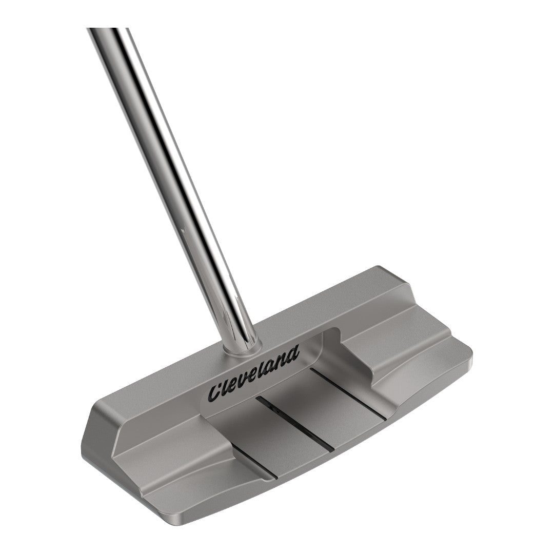 Cleveland HB Soft 2 Golf Putter | 8c