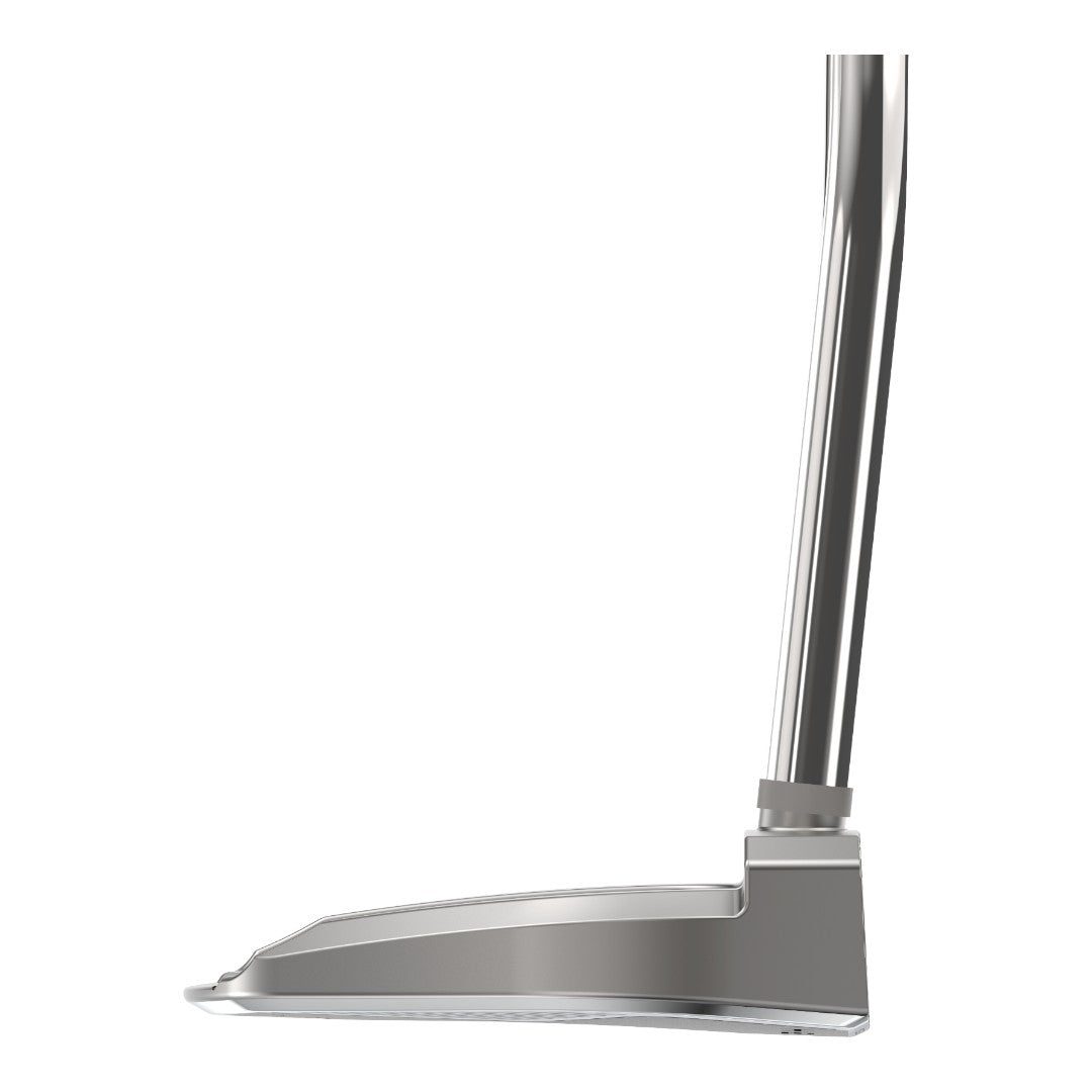 Cleveland HB Soft 2 Golf Putter | Retreve CB