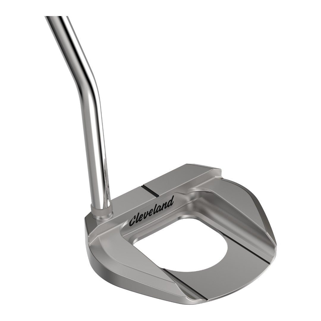 Cleveland HB Soft 2 Golf Putter | Retreve CB