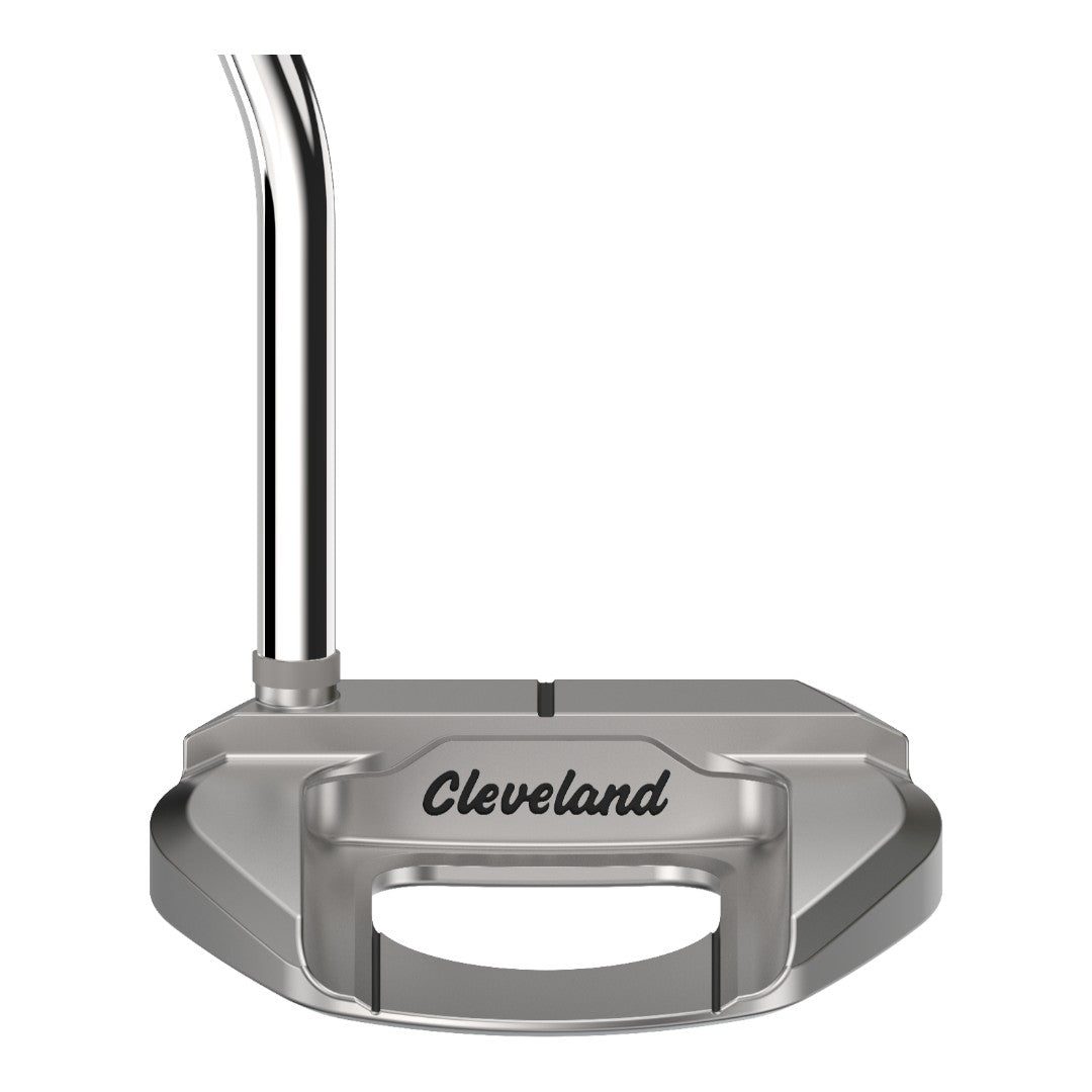 Cleveland HB Soft 2 Golf Putter | Retreve CB