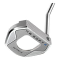 Cleveland HB Soft 2 Golf Putter | Retreve CB