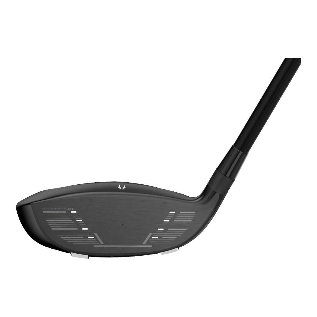 Cleveland Launcher XL 2 Halo Fairway Wood