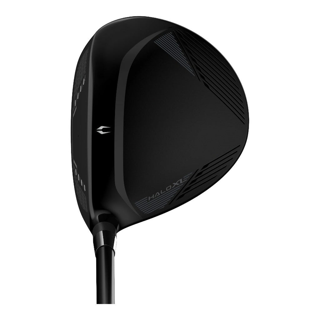 Cleveland Launcher XL 2 Halo Fairway Wood