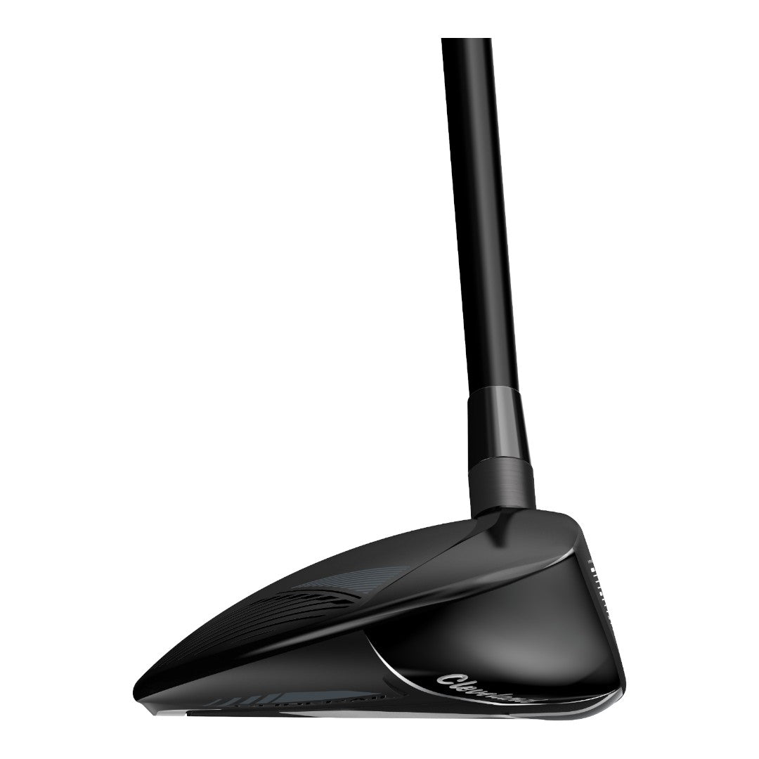 Cleveland Launcher XL 2 Halo Fairway Wood