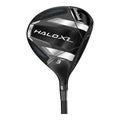 Cleveland Launcher XL 2 Halo Fairway Wood