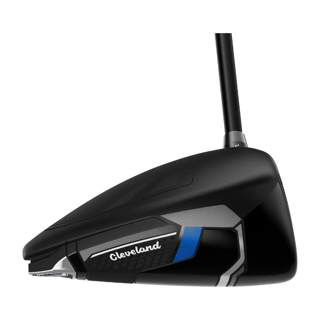 Cleveland HiBore XL Golf Driver
