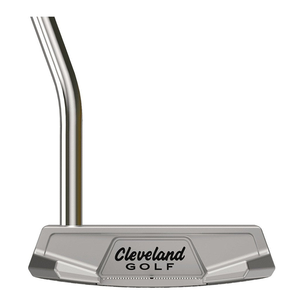 Cleveland Huntington Beach Soft Golf Putter | #11 Single Bend