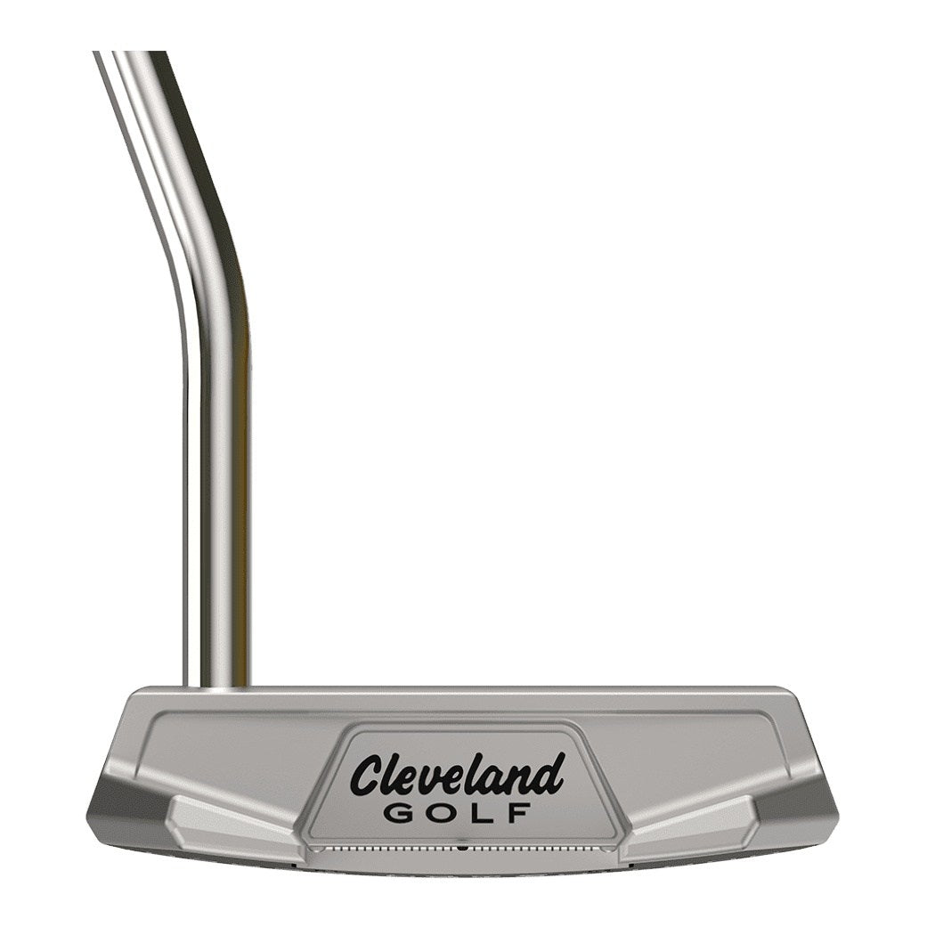 Cleveland Huntington Beach Soft Golf Putter | #11 Single Bend