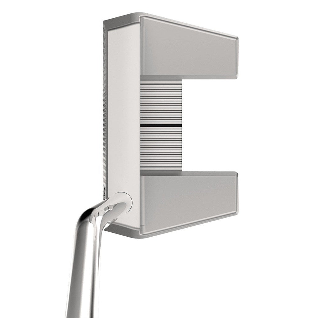 Cleveland Huntington Beach Soft Golf Putter | #11 Single Bend