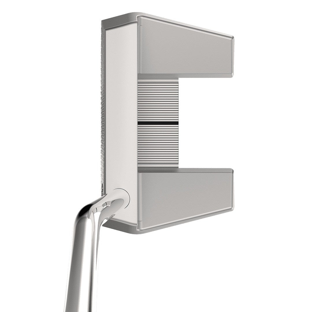 Cleveland Huntington Beach Soft Golf Putter | #11 Single Bend