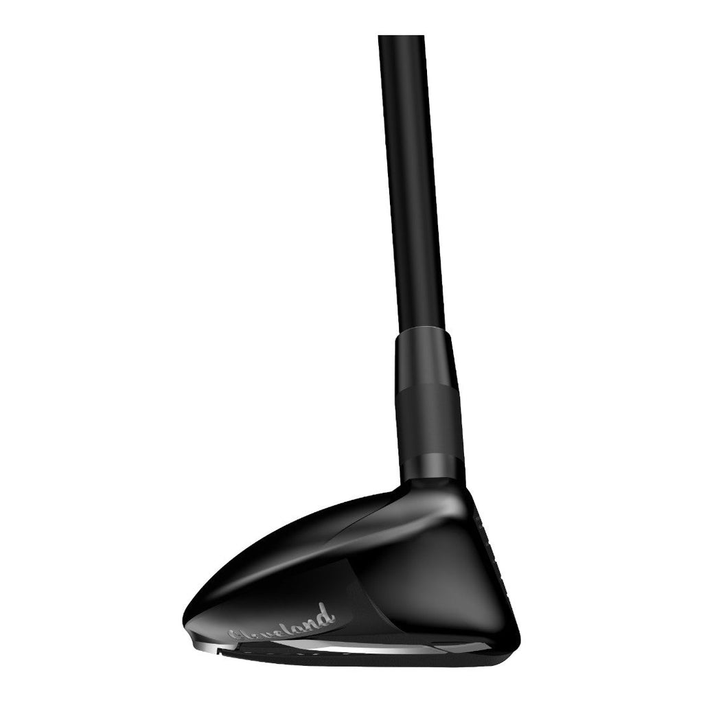 Cleveland Launcher XL 2 Halo Golf Hybrid