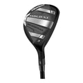 Cleveland Launcher XL 2 Halo Golf Hybrid