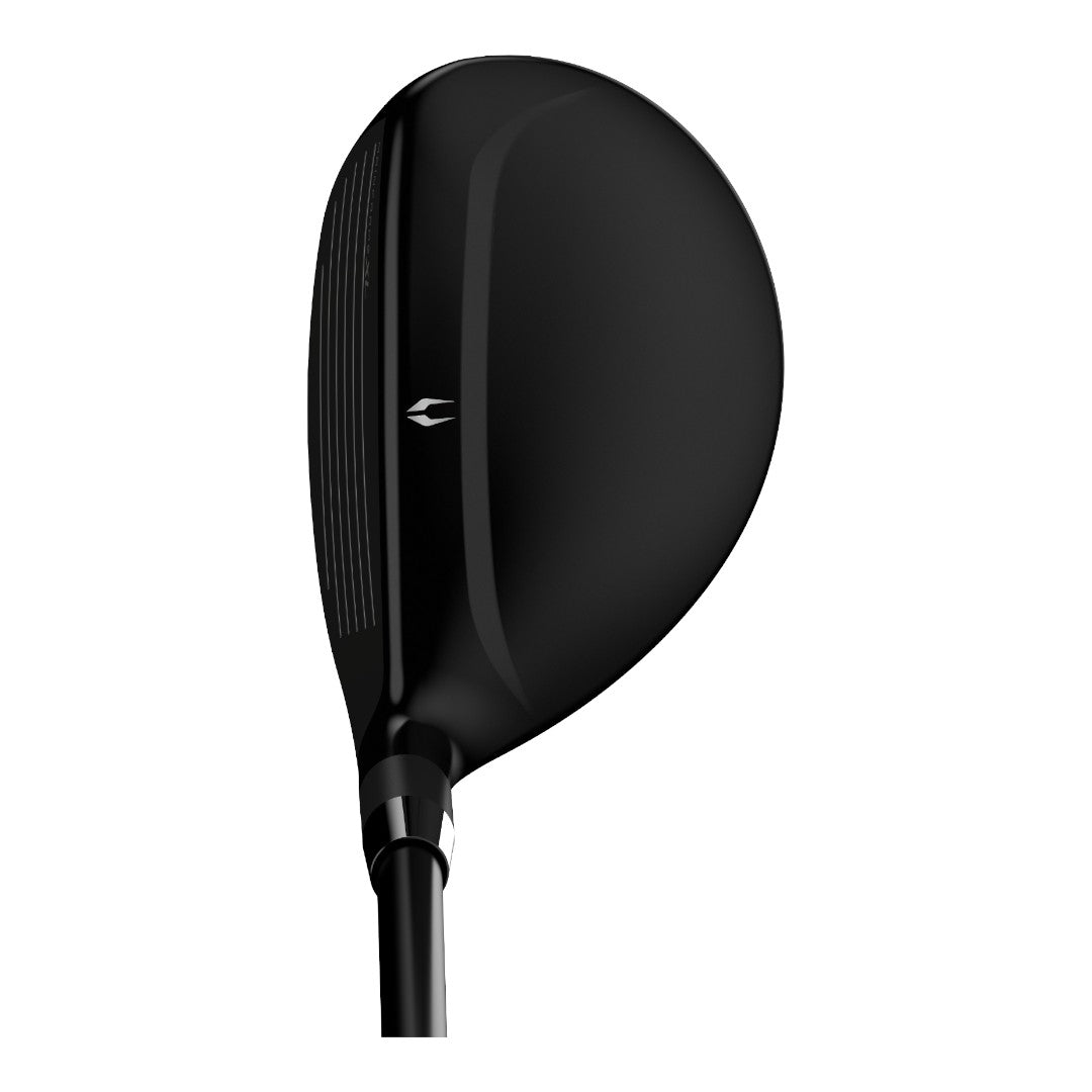 Cleveland Launcher XL 2 Halo Golf Hybrid