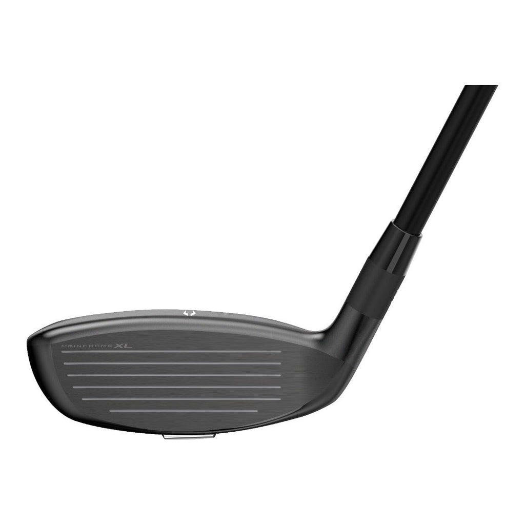 Cleveland Launcher XL 2 Halo Golf Hybrid