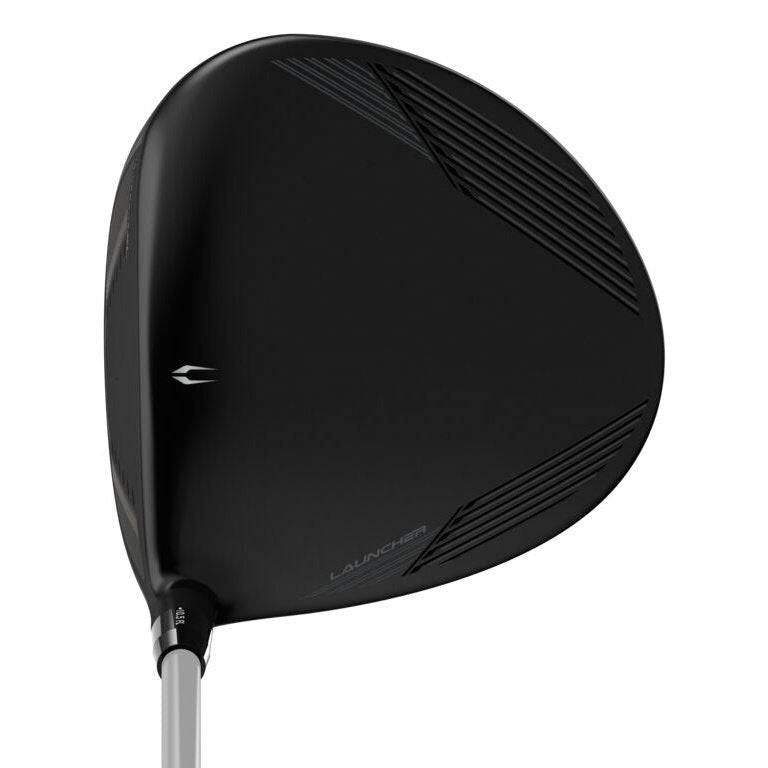 Cleveland Launcher XL 2 Draw Golf Driver