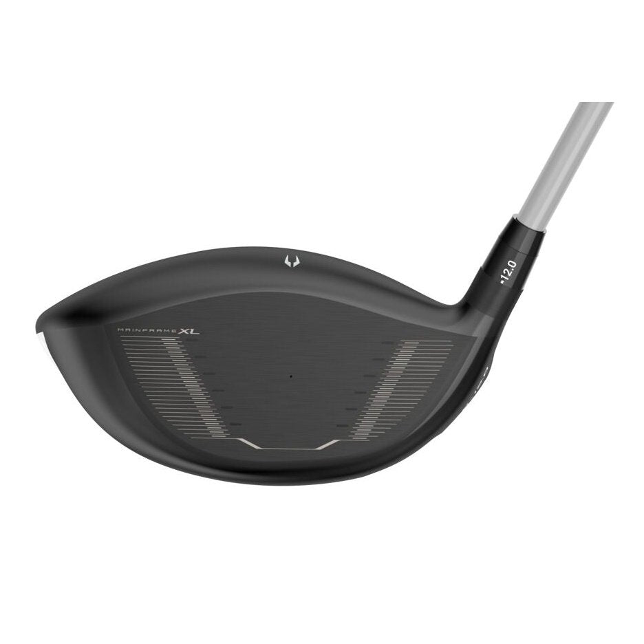 Cleveland Launcher XL 2 Draw Golf Driver