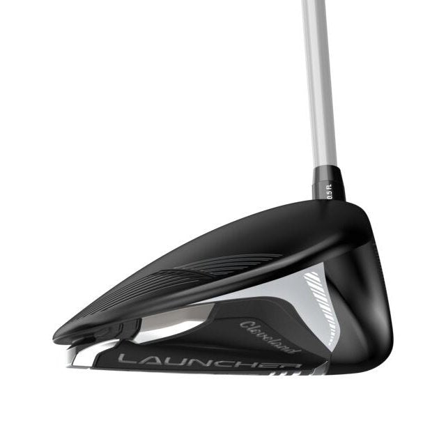 Cleveland Launcher XL 2 Draw Golf Driver