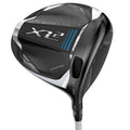 Cleveland Launcher XL 2 Draw Golf Driver