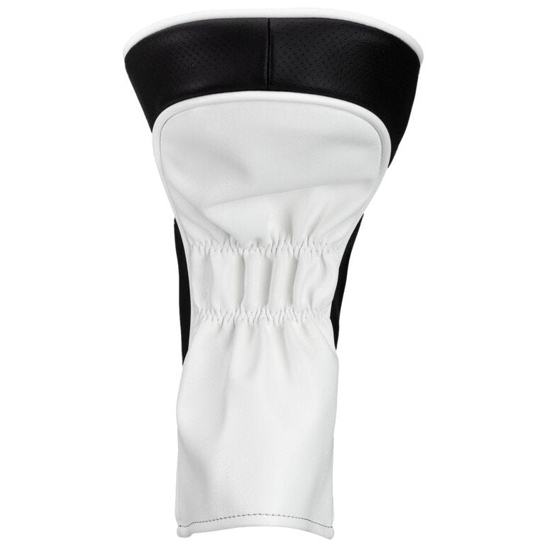 Cleveland Launcher XL 2 Draw Golf Driver