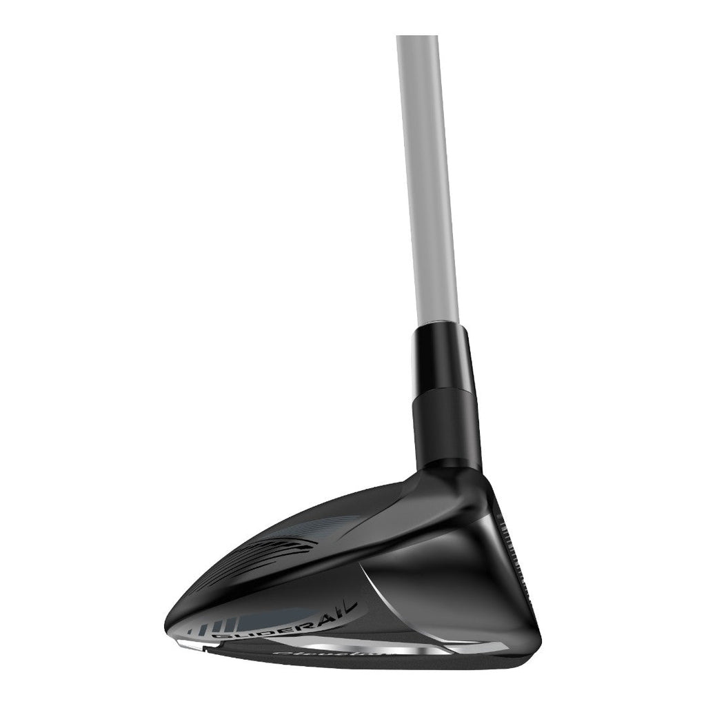 Cleveland Launcher XL 2 Golf Hy-Wood