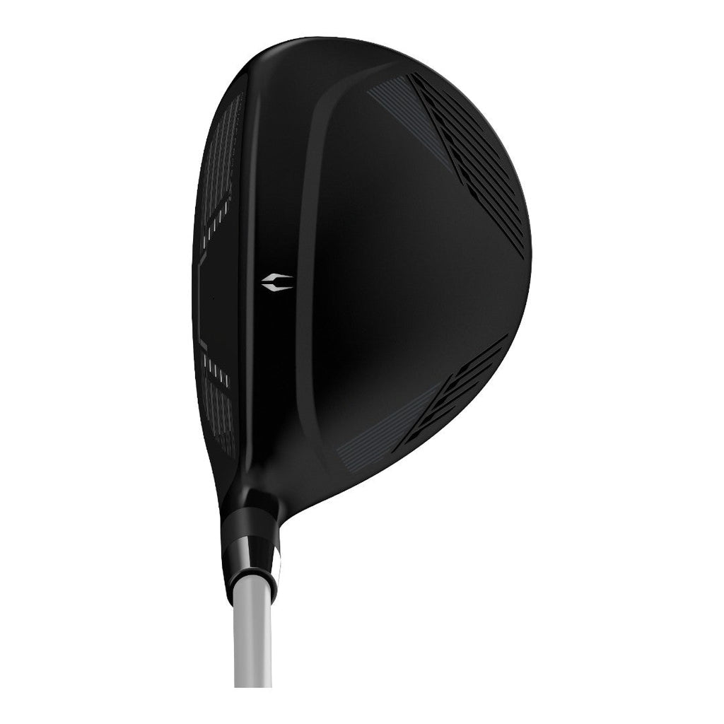 Cleveland Launcher XL 2 Golf Hy-Wood