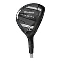Cleveland Launcher XL 2 Golf Hy-Wood