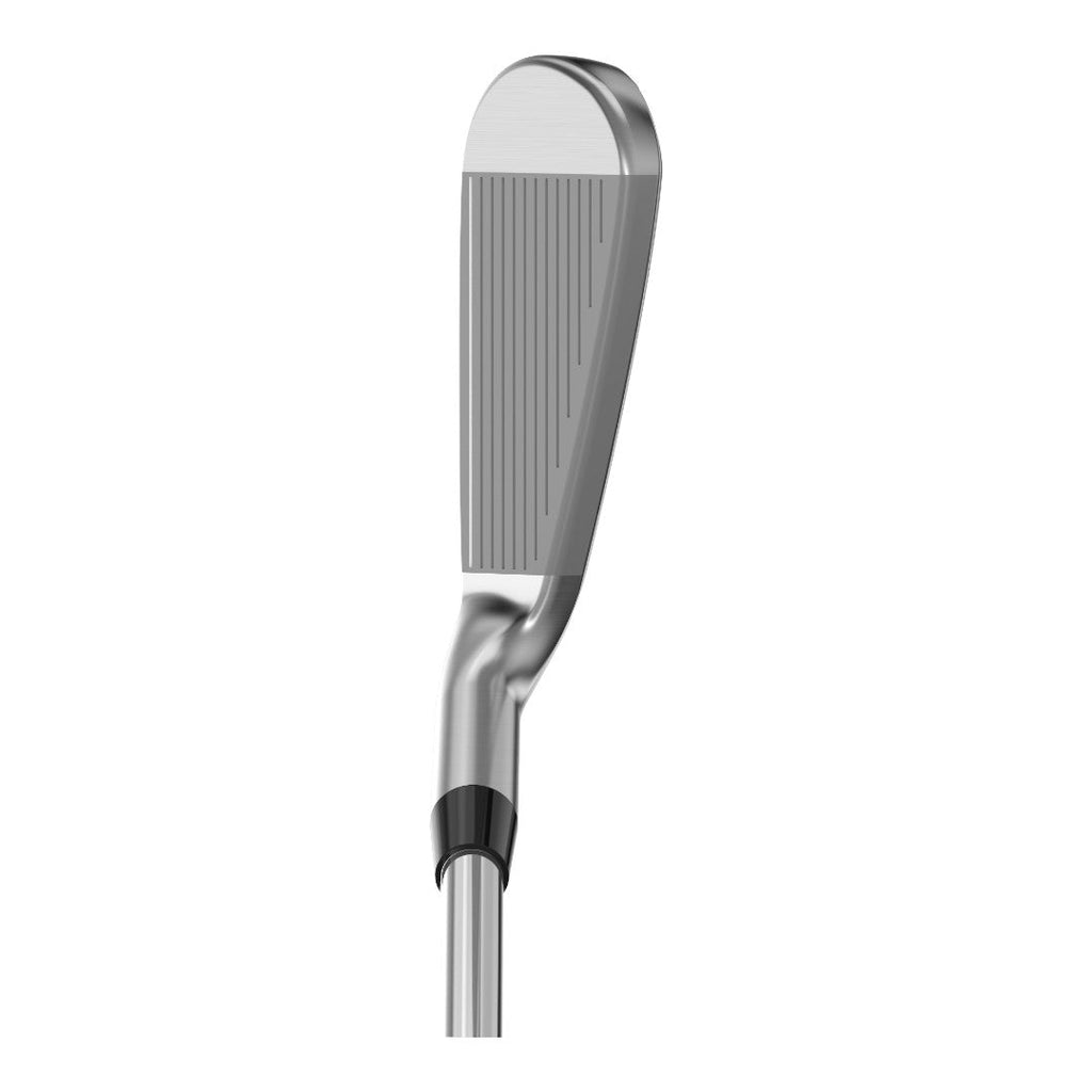 Cleveland Launcher XL 2 Zipcore Golf Irons | Graphite