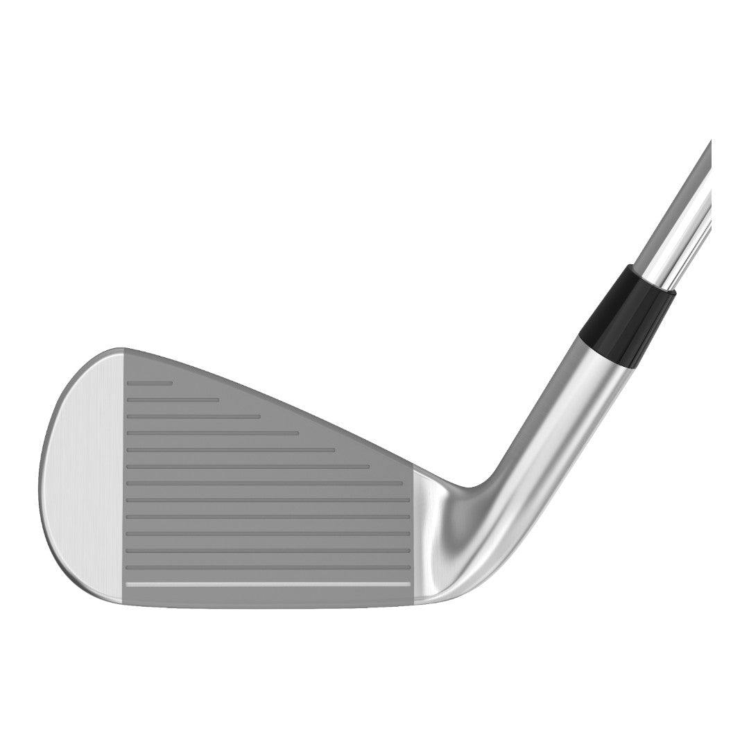 Cleveland Launcher XL 2 Zipcore Golf Irons | Graphite