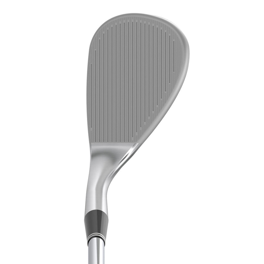 Cleveland CBX Full Face 2 Golf Wedge | Steel