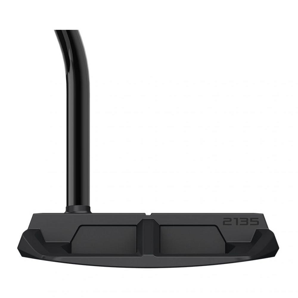 Cleveland Frontline Golf Putter | Iso Single Bend