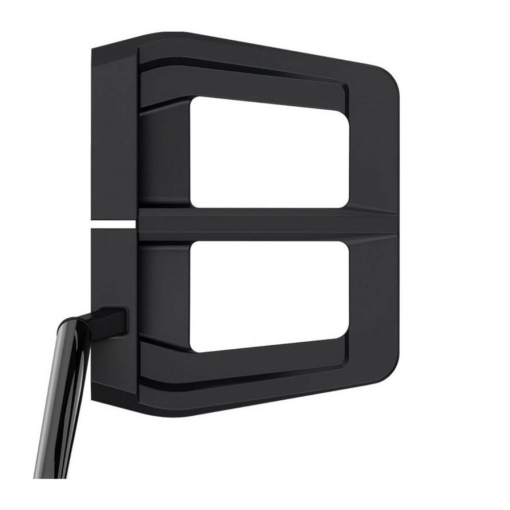 Cleveland Frontline Golf Putter | Iso Slant Neck