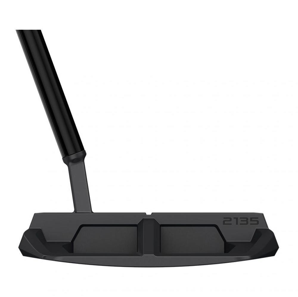 Cleveland Frontline Golf Putter | Iso Slant Neck