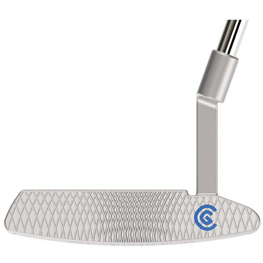 Cleveland Huntington Beach Soft Collection Putter | #4