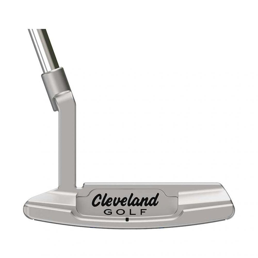 Cleveland Huntington Beach Soft Collection Putter | #4