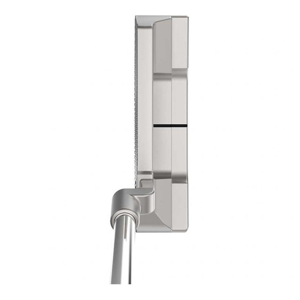 Cleveland Huntington Beach Soft Collection Putter | #4