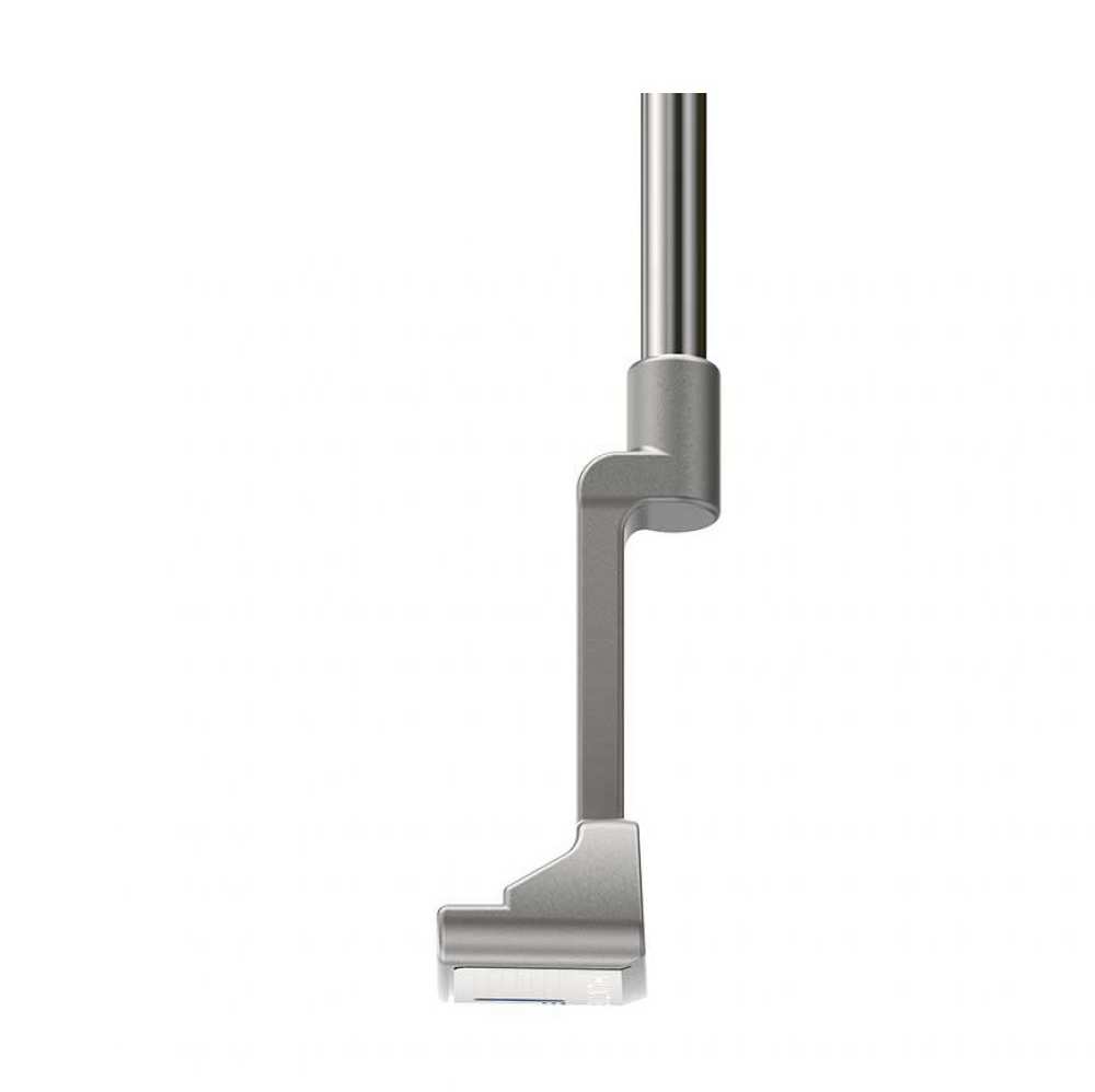 Cleveland Huntington Beach Soft Collection Putter | #4