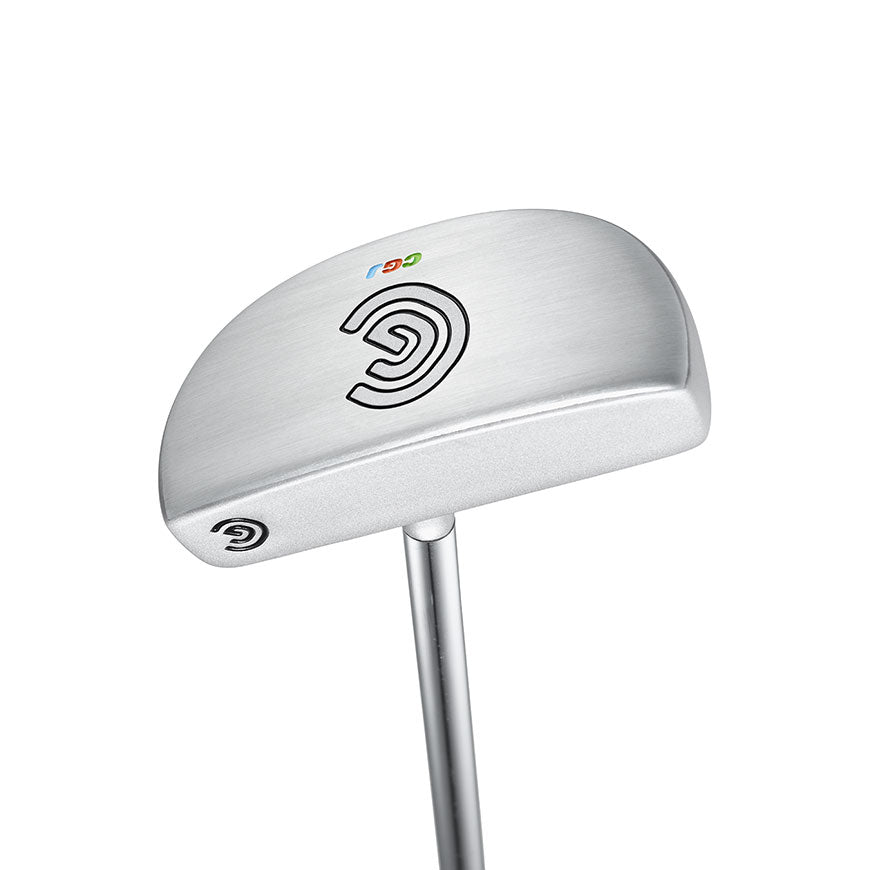 Cleveland Medium Junior Golf Package Set (7-9 Yrs)