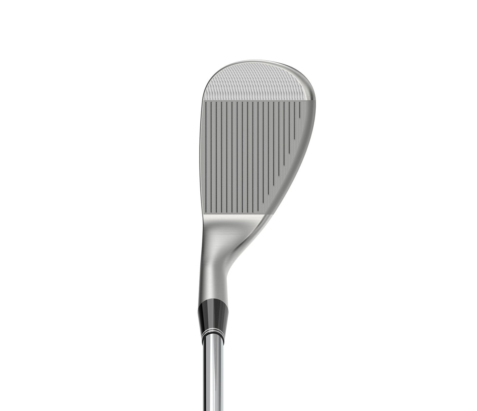 Cleveland RTX 6 ZipCore Golf Wedge | Tour Satin