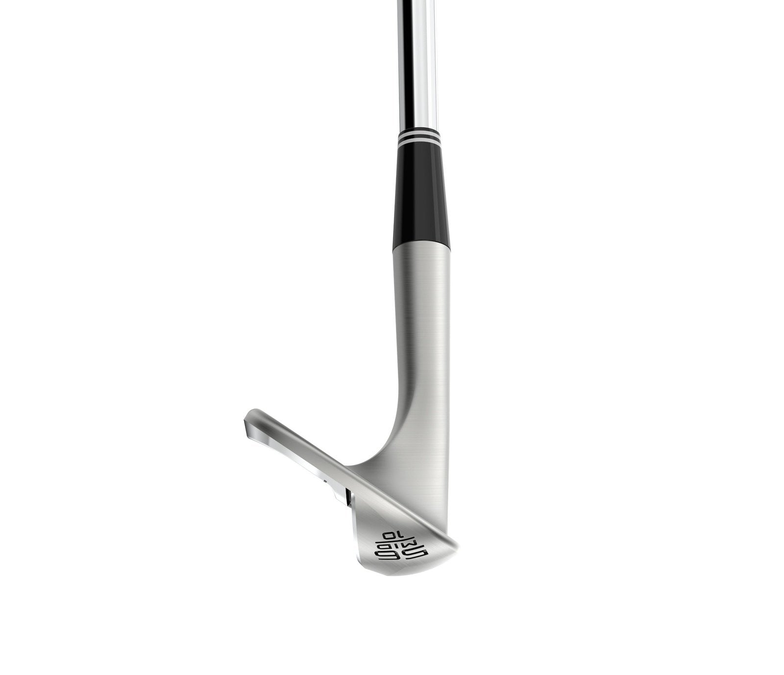 Cleveland RTX 6 ZipCore Golf Wedge | Tour Satin
