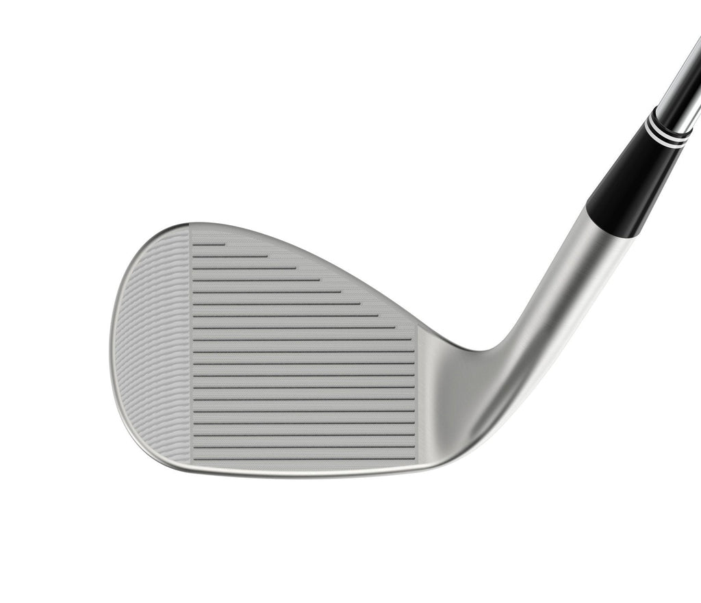 Cleveland RTX 6 ZipCore Golf Wedge | Tour Satin