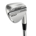Cleveland RTX 6 ZipCore Golf Wedge | Tour Satin