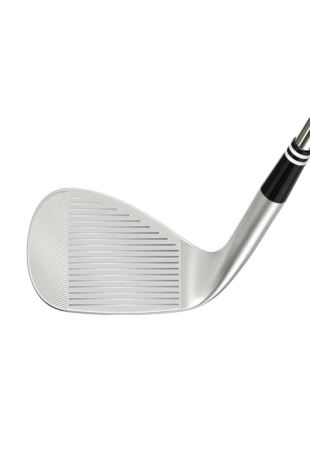 Cleveland RTX ZipCore Golf Wedge | Tour Satin