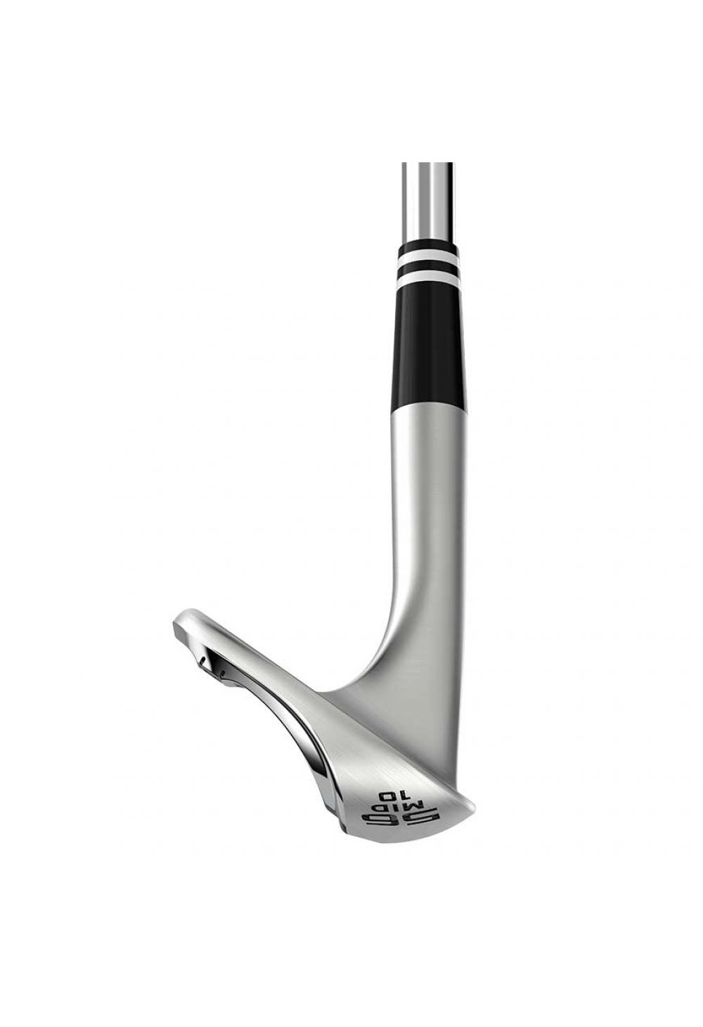 Cleveland RTX ZipCore Golf Wedge | Tour Satin