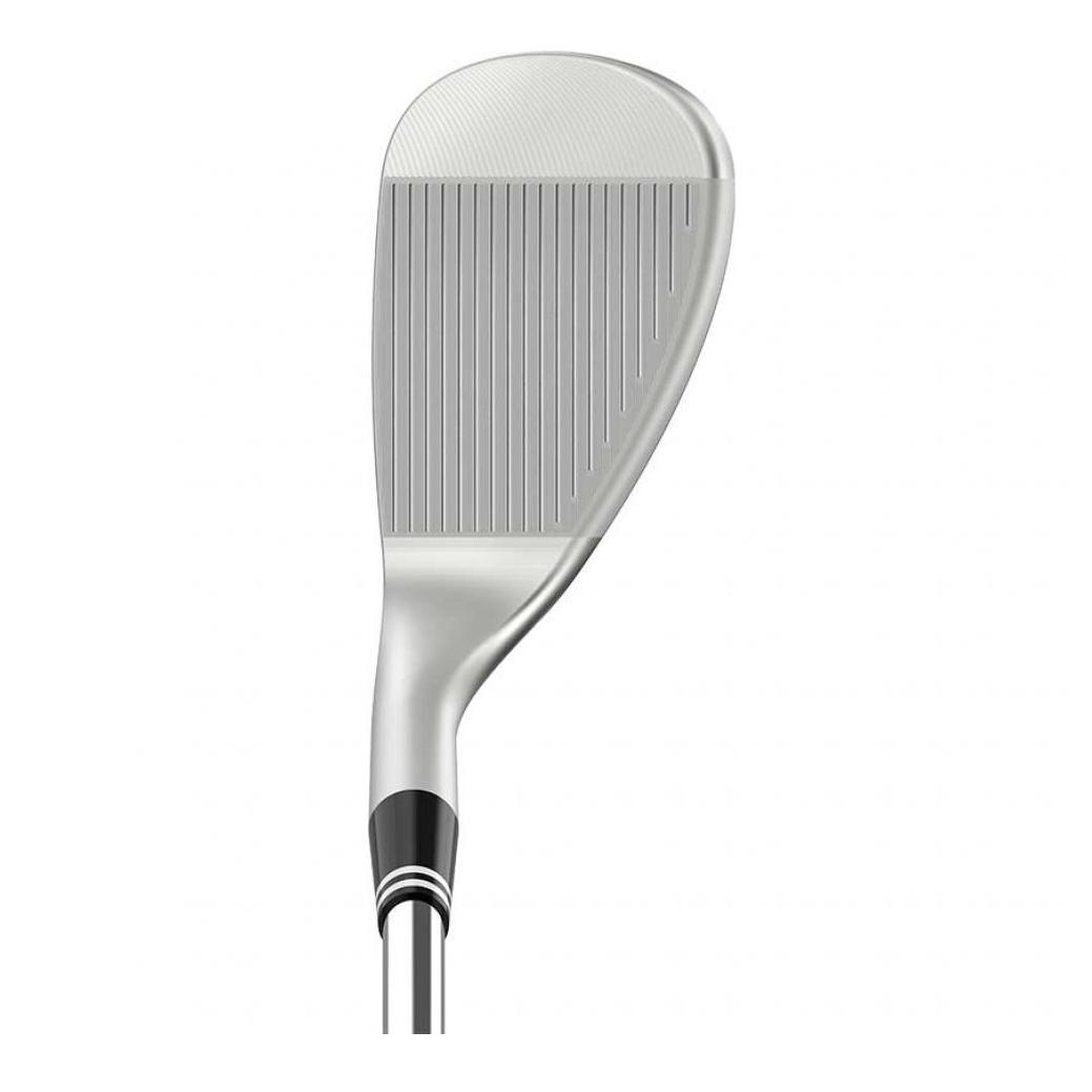 Cleveland RTX ZipCore Golf Wedge | Tour Satin