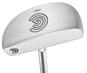 Cleveland Small Junior Golf Package Set (4-6 Yrs)