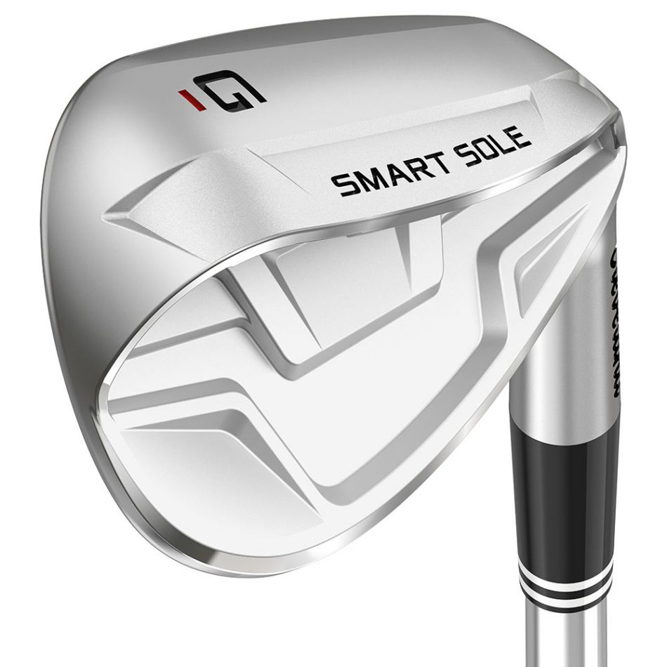 Cleveland Smart Sole 4 Golf Wedge