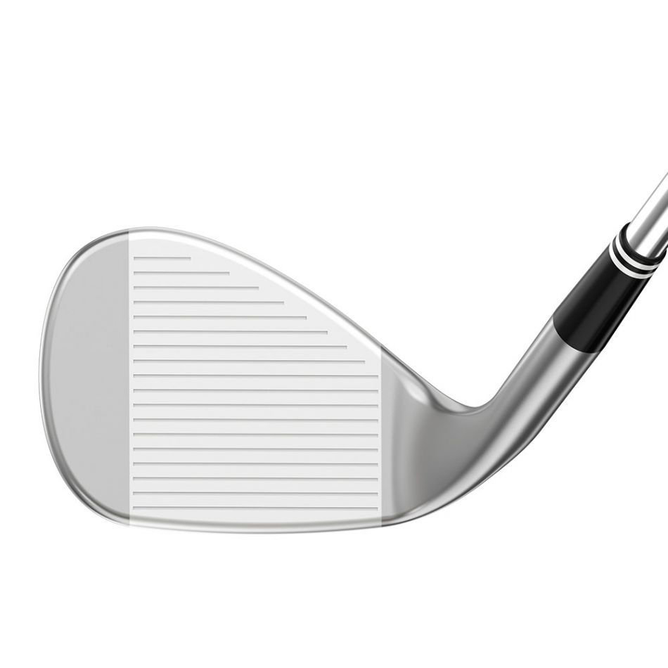 Cleveland Smart Sole 4 Golf Wedge