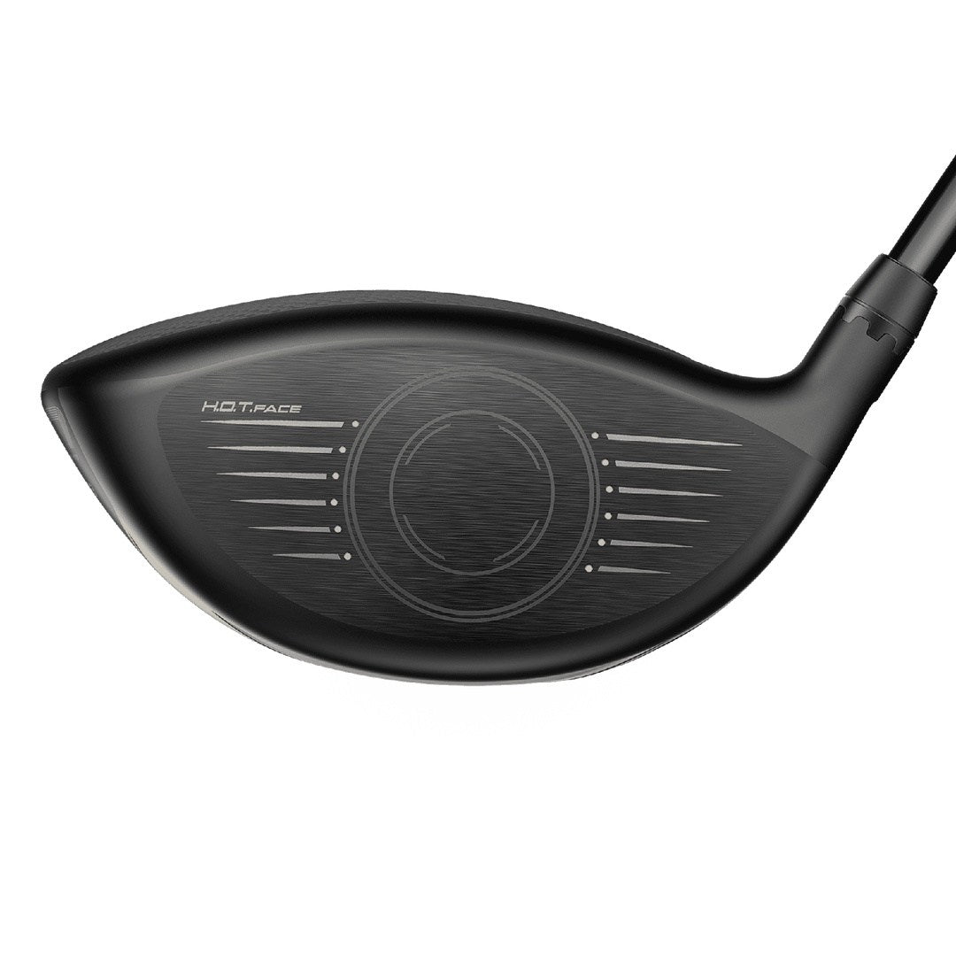 Cobra Aerojet 50th Anniversary Golf Driver