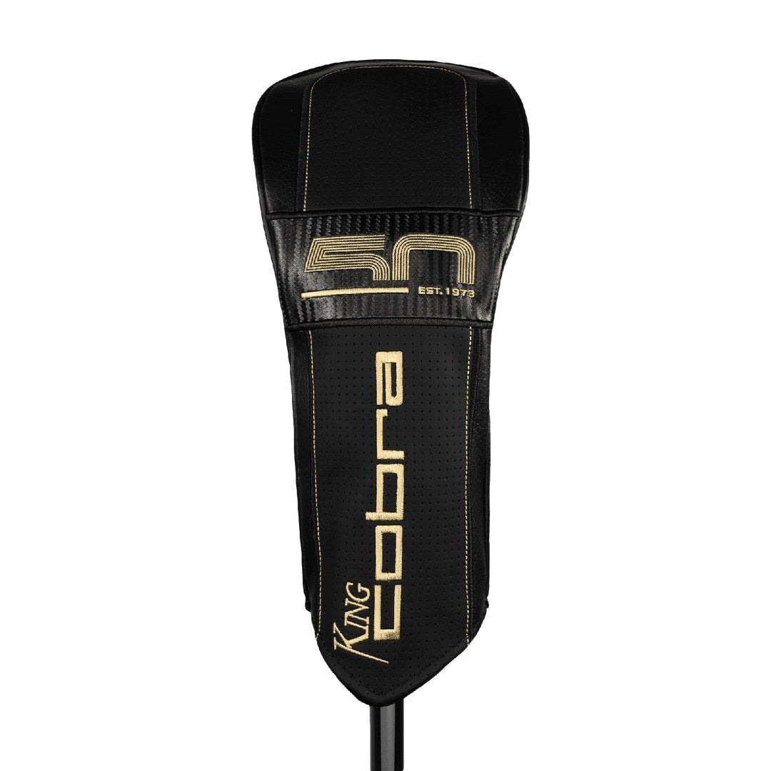 Cobra Aerojet 50th Anniversary Golf Driver