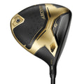 Cobra Aerojet 50th Anniversary Golf Driver